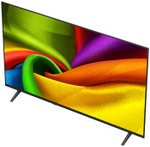 ЖК-телевизор LG 75NU900B6LA
