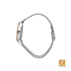 Trussardi R2453130505