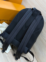 Рюкзак Louis Vuitton