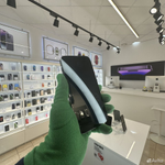 iPhone 13 Pro Max, 256 ГБ б/у