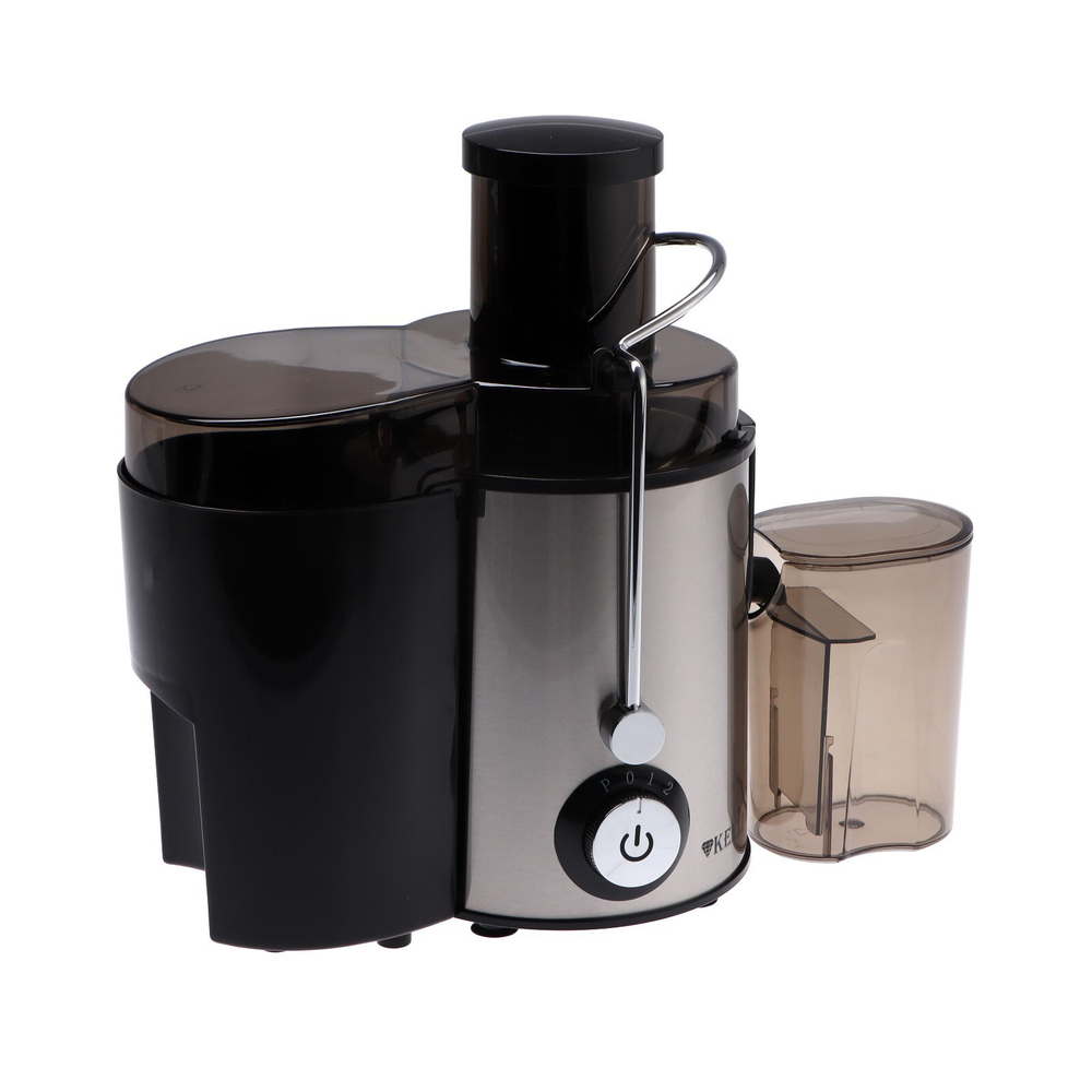 Соковыжималка электрическая KELLI KL-5090