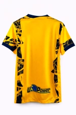 Футболка футбольная Интер Милан 2024/25