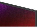 LED телевизор LG 75NU900B6LA 4K Ultra HD