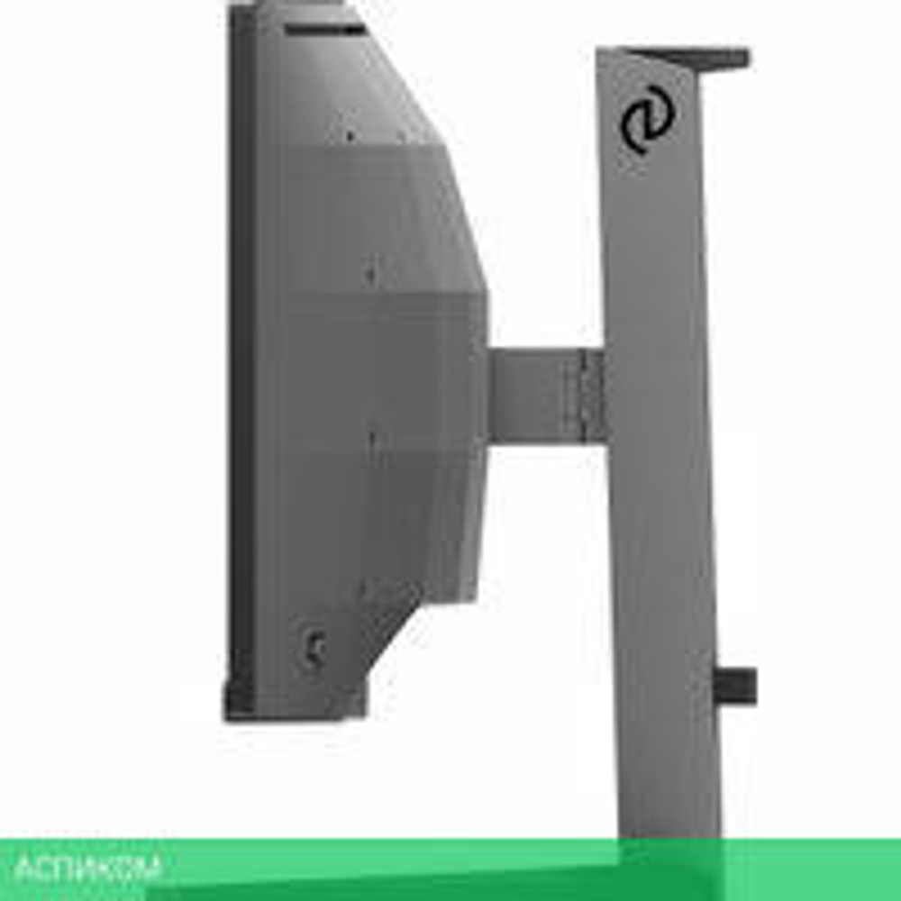 Игровой монитор Philips Evnia 34M2C6500/00