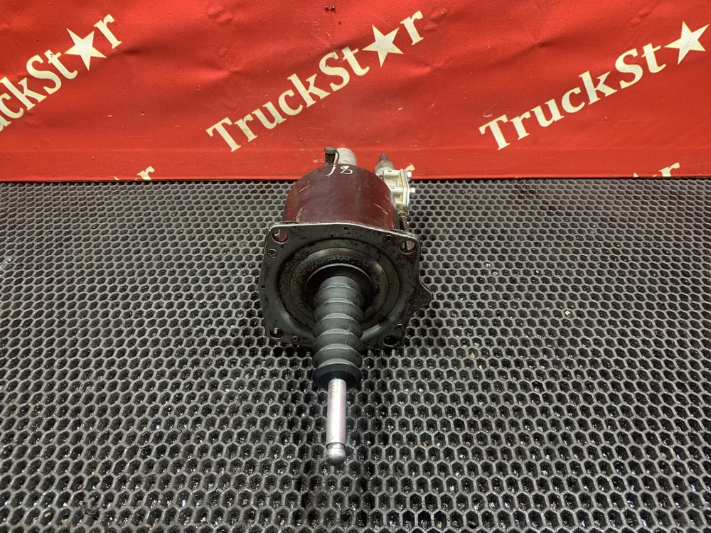 ПГУ сцепления 2023г