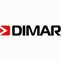 DIMAR