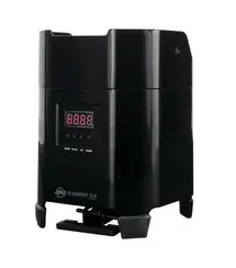 ADJ Element QA прожектор LED PAR, 30Вт