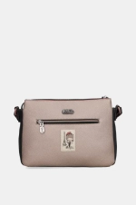 Сумка Anekke 41813-184