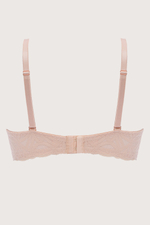 Бюстгальтер Sugar Dune Super P-UP