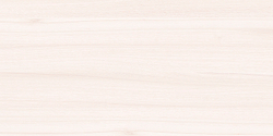 Organic Плитка настенная бежевый 08-00-11-2453 20х40