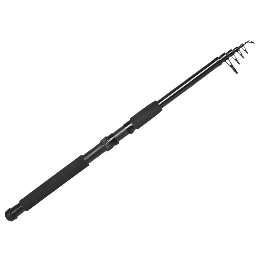 Удилище спиннинговое Salmo Blaster TRAVEL SPIN 30 2.40