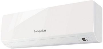 Мультисплит-система Energolux SMZS12V1-AI
