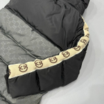 Куртка Gucci