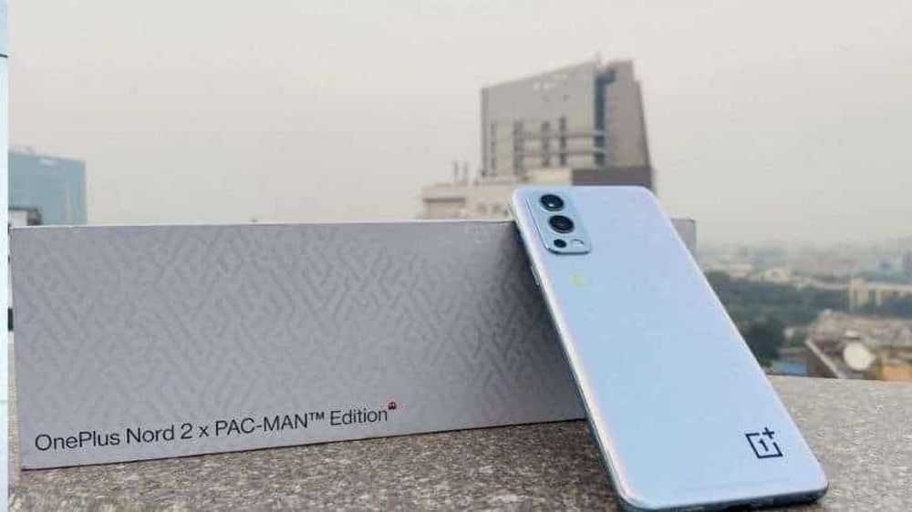 Huawei Nova 12 Pro (2024)