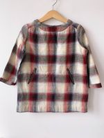 Платье Bonpoint, 98