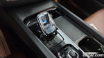 Volvo XC60 2 Generation T8 Inscription (01.2021)