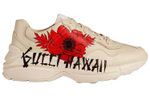 Gucci Rhyton (Женская размерная сетка)
