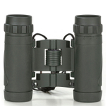 Бинокль Norbert Midget 8x21 Green Line