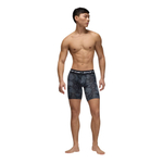 Шорты Jordan Sport Dri-FIT Shorts Gray