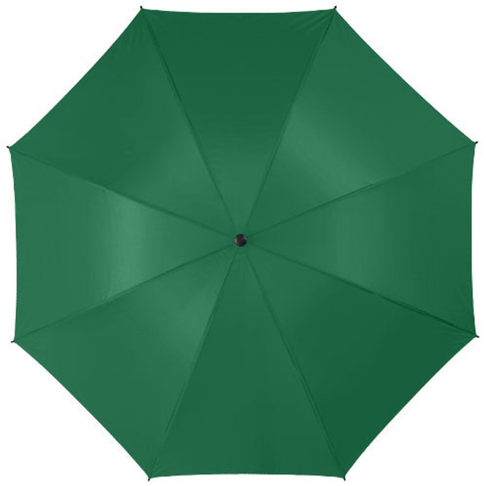 Зонтик-трость Yfke 30" с ручкой из ЭВА