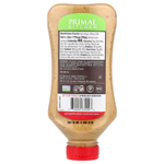 Primal Kitchen, Настоящий майонез с маслом авокадо и лаймом чипотле, 503 мл (17 жидк. унц.)