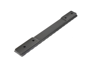 Планка ARKON Picatinny на Sako A7 (long action)