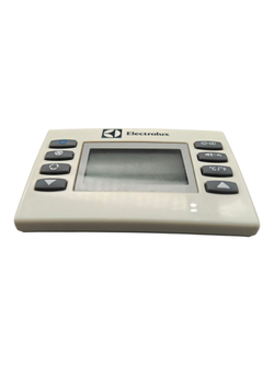 Пульт Electrolux CoR508R (A2530-310) для кондиционеров