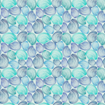 Дизайнерские обои Wall Street Fresh