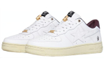 Bape Black X A Bathing Ape Sta