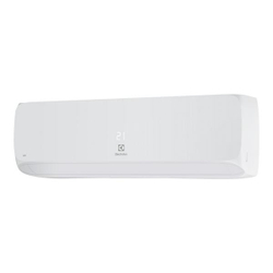 Сплит-система ELECTROLUX, LOFT (on/off), EACS-18HAL/N8/in / EACS-18HAL/N8/out