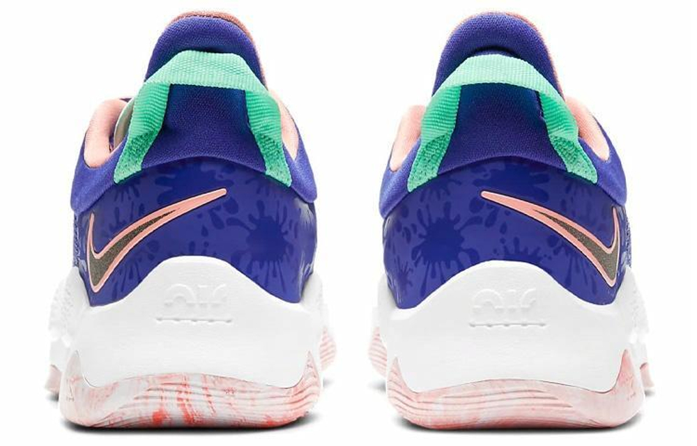 Кроссовки Nike Pg 5 5