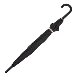 Зонт Hugo Boss - City Iconic