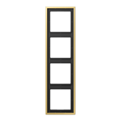 Рамка Jung ME2984C