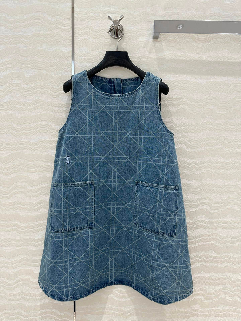Christian Dior Dress
