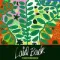 Laid Back – Forevergreen LP