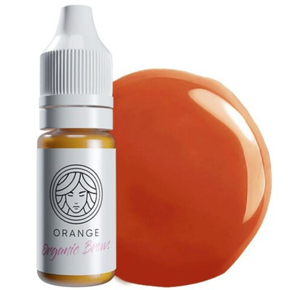 Korektor ORANGE
