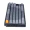 Keychron K8 RGB Gateron Blue Switch