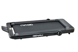 Беговая дорожка Genau Cardio Concept