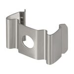 Комплектующие для профиля Led Strip ALM001MT