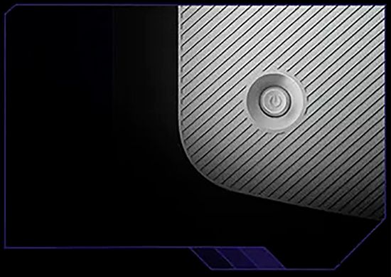 Игровой монитор Xiaomi G Pro 27U (P27UDA-RGP) 4K