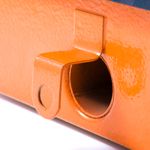 Обогреватель (плита)  инфракрасный газовый СЛЕДОПЫТ &quot;Диксон&quot; кВт 4,62