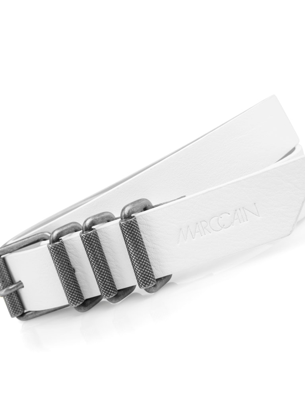 Marc-Cain-Sp_FrühjahrSommer-2026_100_AS-G1.08-L45_2