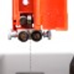 Пила ленточная Jib 23116 0,33 кBт 230B 0209020499000