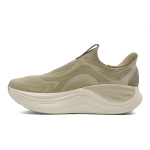 Кроссовки мужские Hoka Skyward Laceless