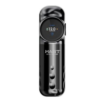 MAST ARCHER S ULTRA (4.2) | Беспроводная машинка для тату и перманентного макияжа
