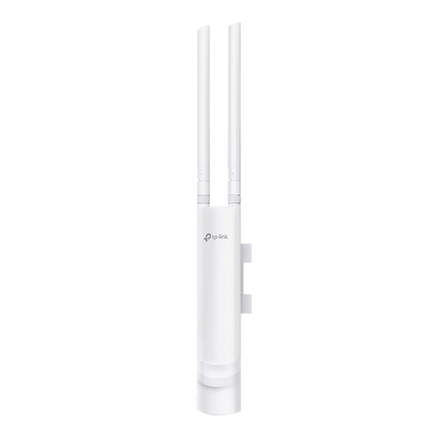 Точка доступа TP-Link Omada EAP225-Outdoor