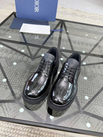 Туфли Christian Dior