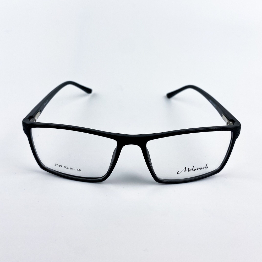 MELORSCH W 2389 3 оправа