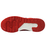 Кроссовки New Balance, ML997HBD