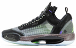 Кроссовки Jordan Air Jordan 34 Low "Vapor Green"